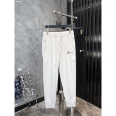 Louis Vuitton Long Pants